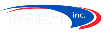 Tri-Mech Inc